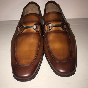 Do not buy! For trade